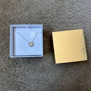 Michael Kors Necklace